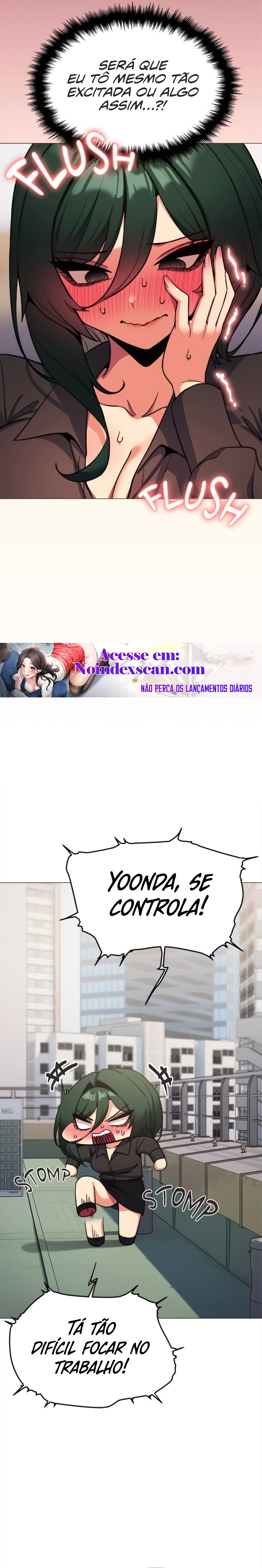Pagina 26