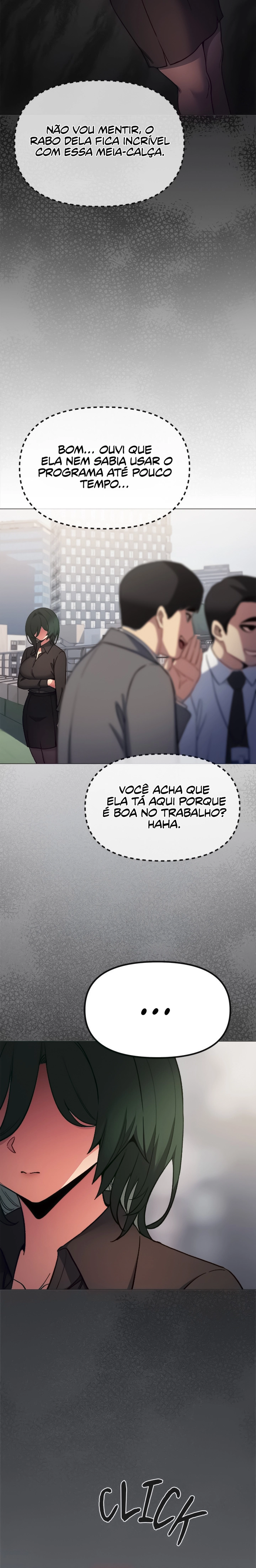 Pagina 28