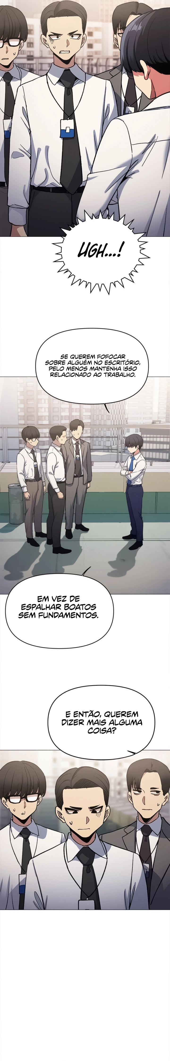 Pagina 5