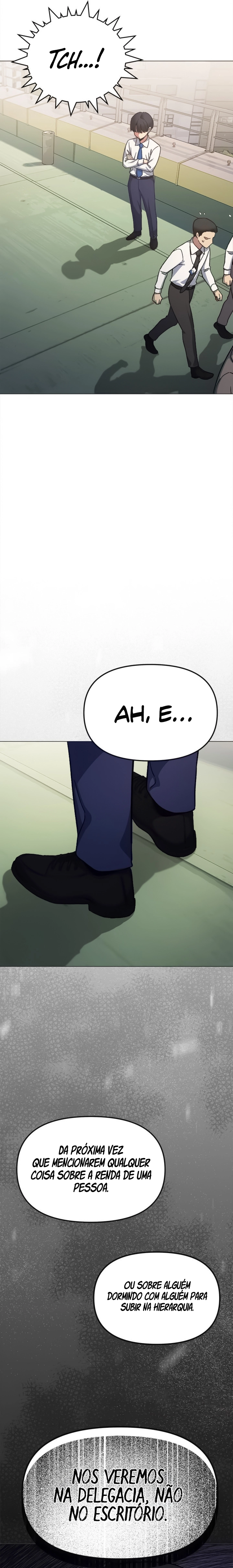 Pagina 6