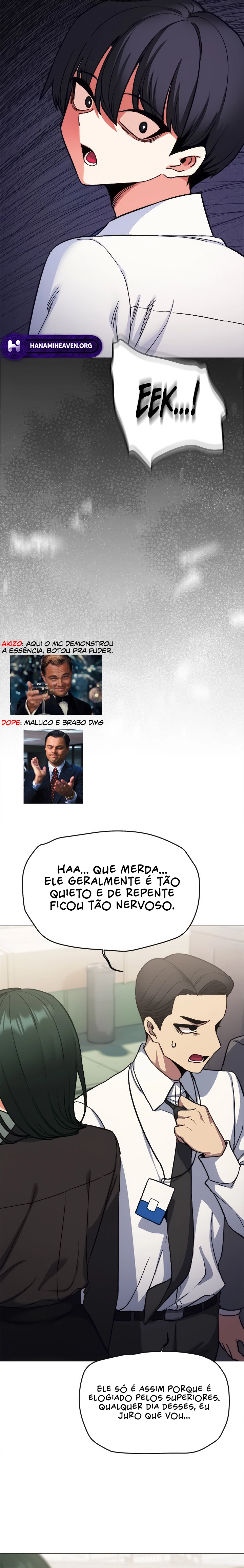 Pagina 7