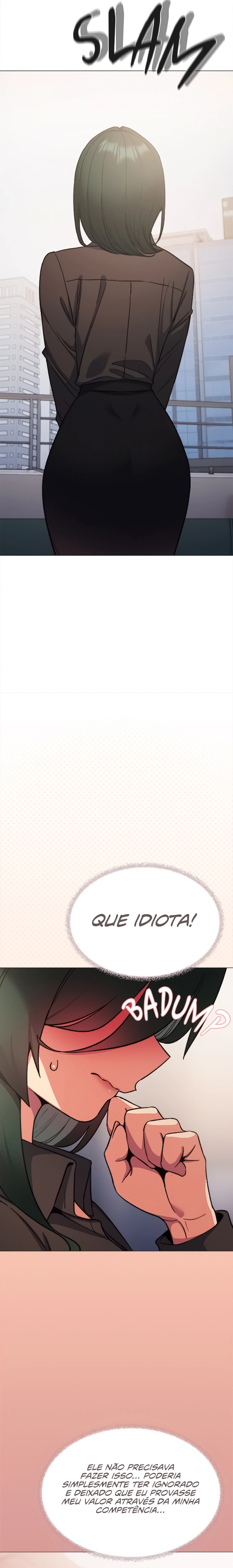 Pagina 9