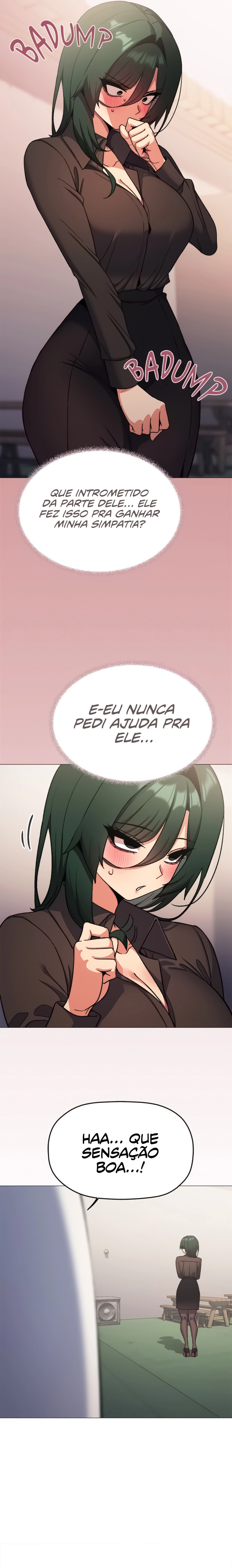 Pagina 10