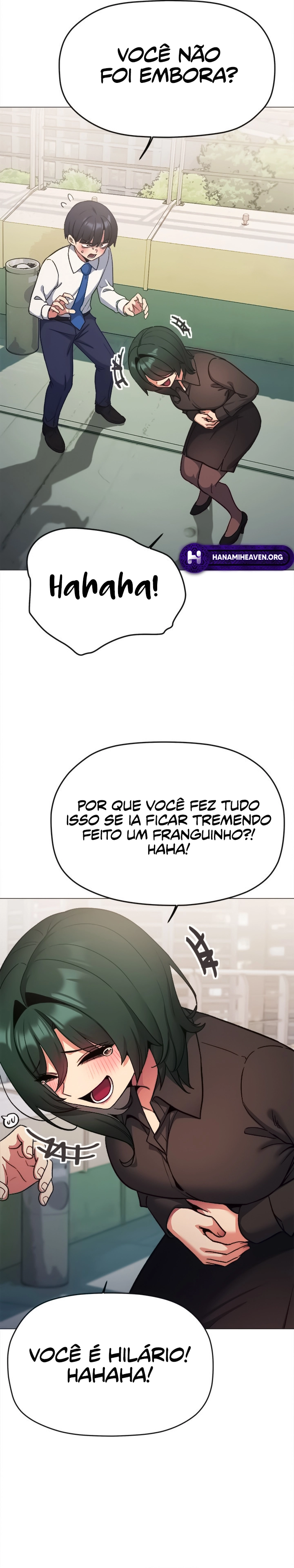 Pagina 13