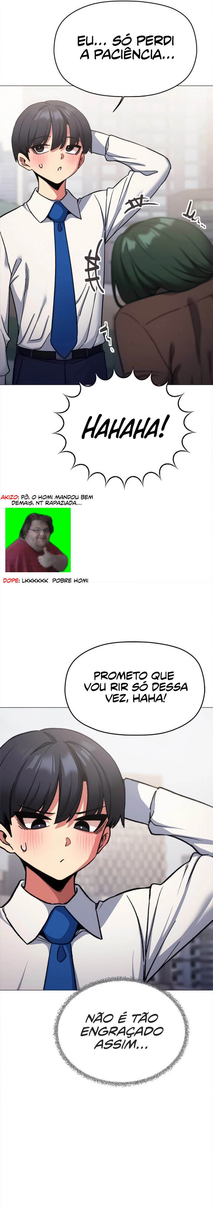 Pagina 14