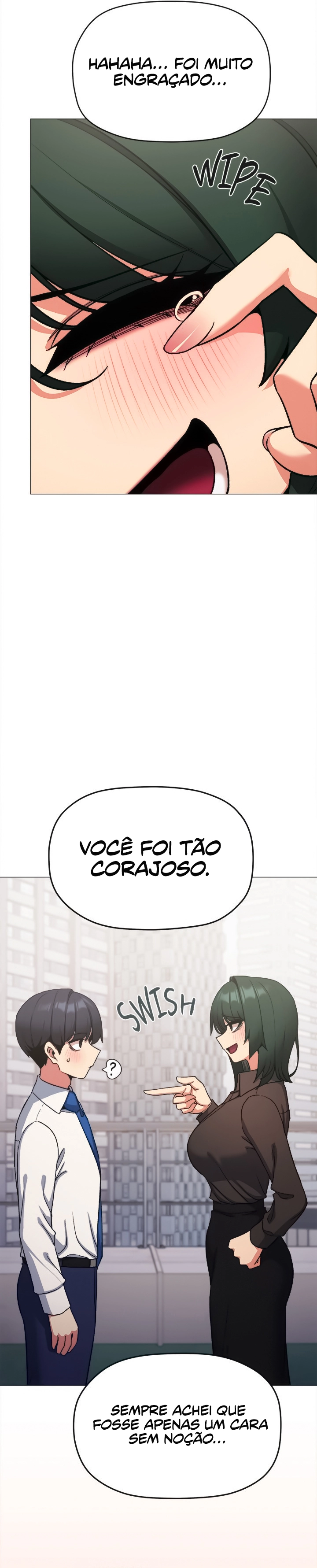 Pagina 15