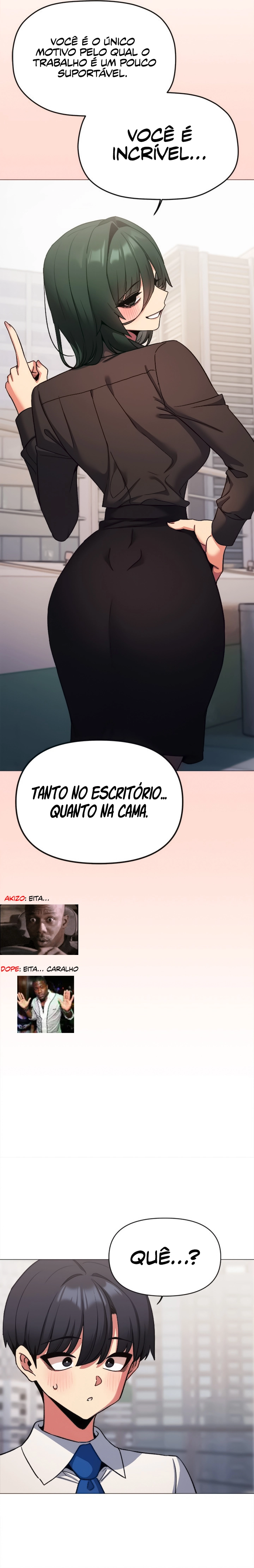 Pagina 16