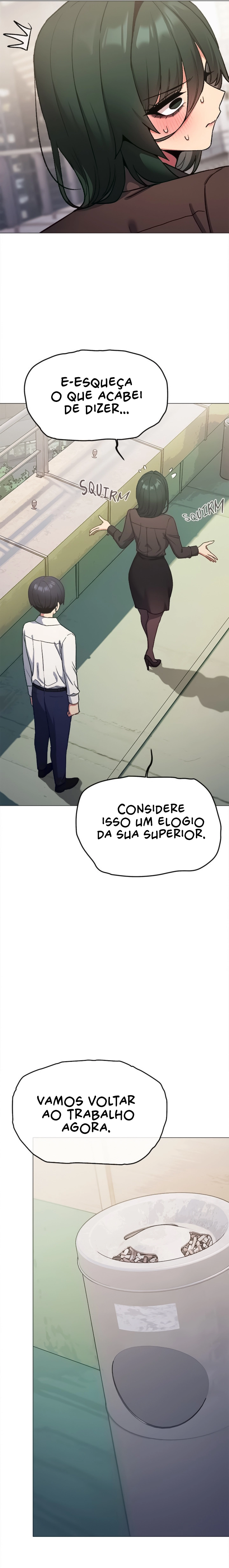 Pagina 17