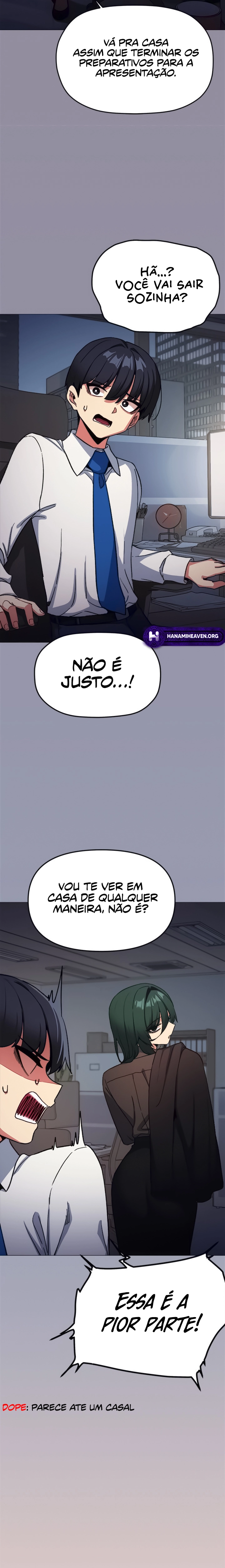 Pagina 20