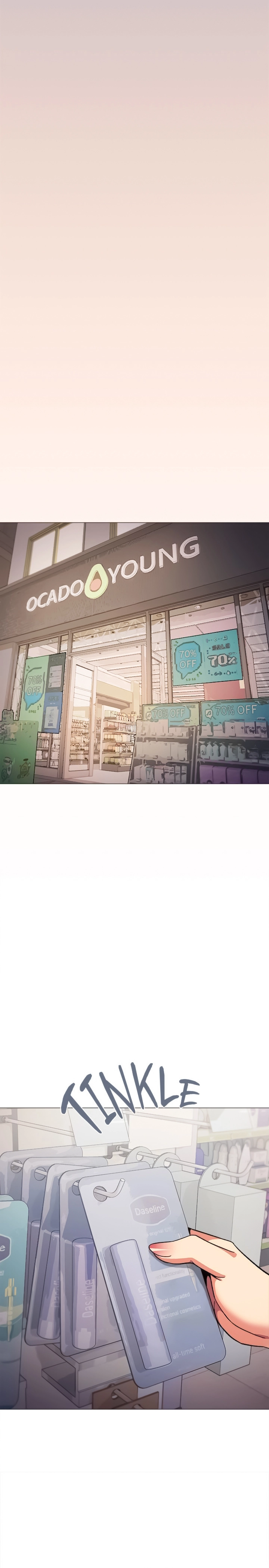 Pagina 21