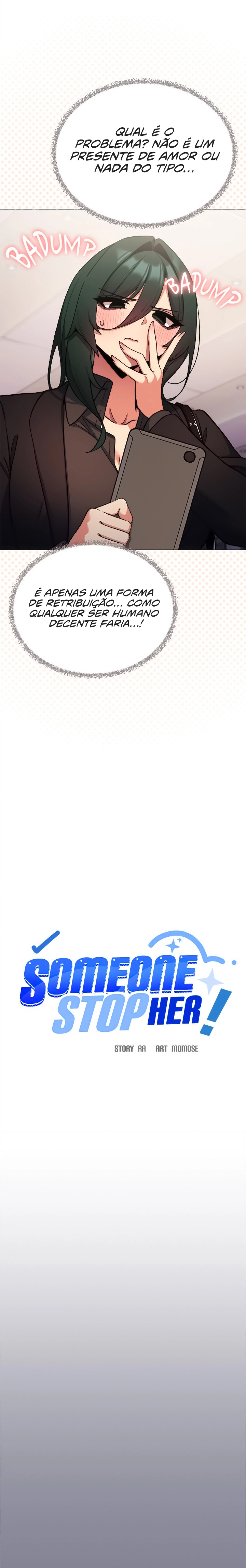 Pagina 24