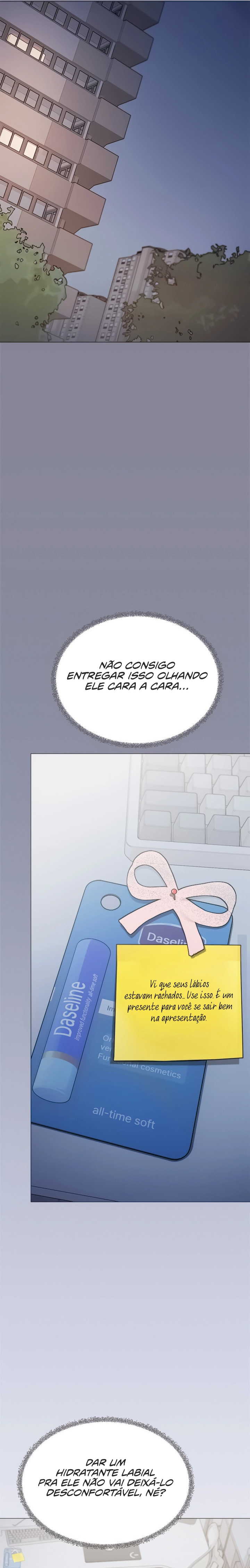 Pagina 25