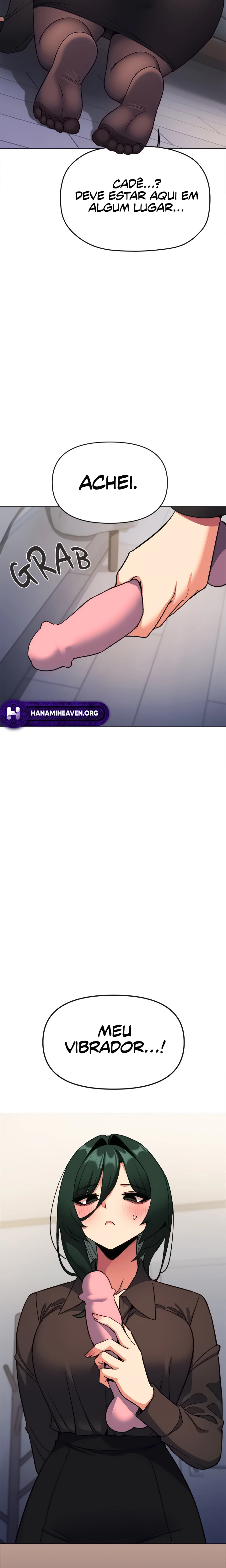 Pagina 27
