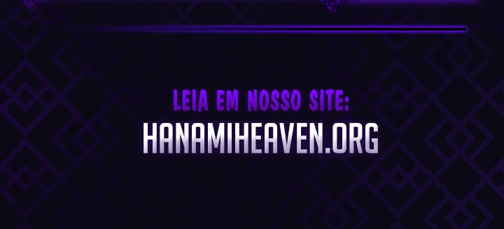 Pagina 30