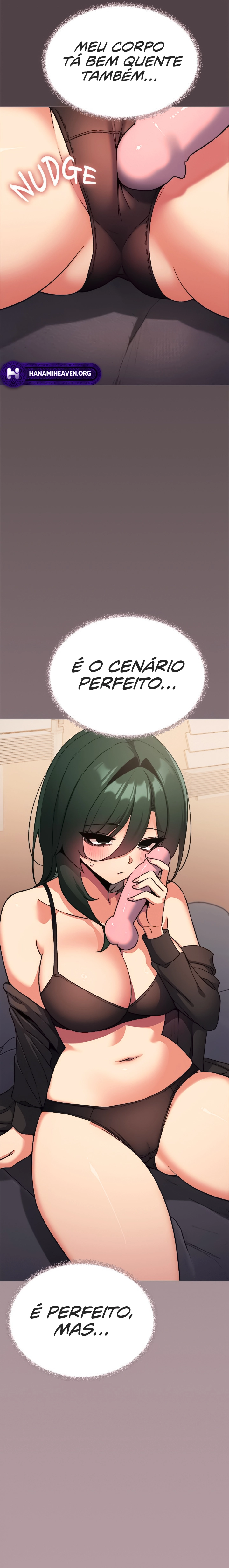 Pagina 5