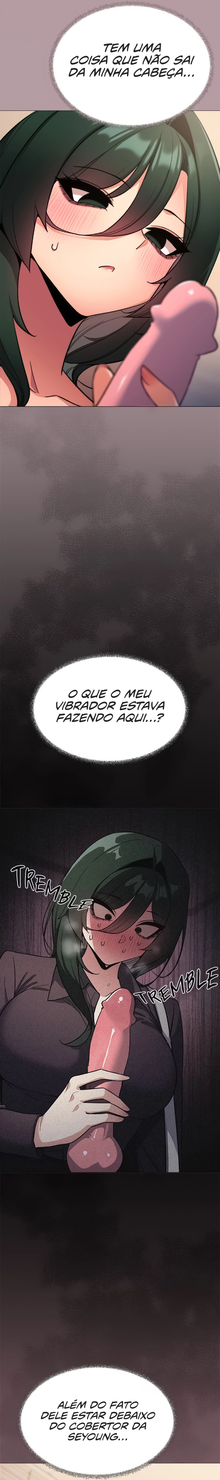 Pagina 6