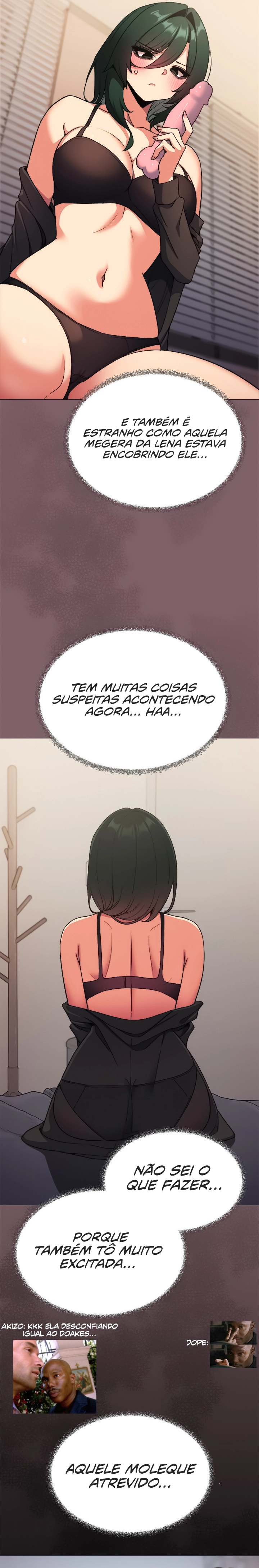 Pagina 7