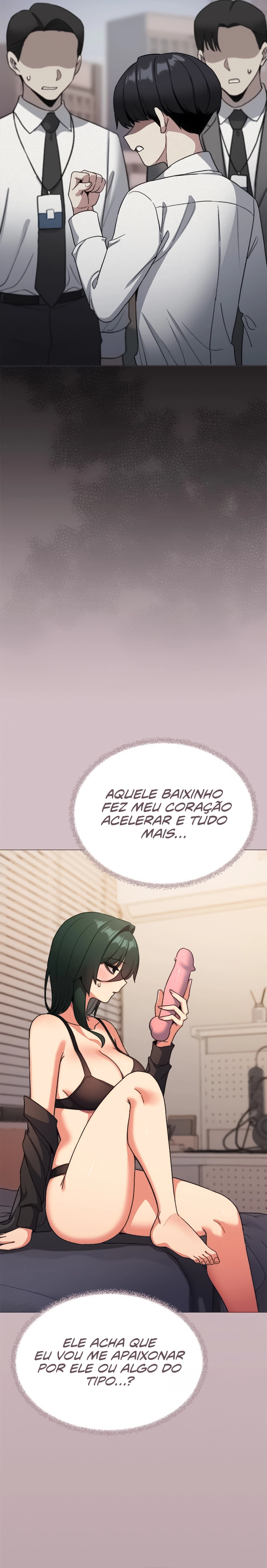 Pagina 8