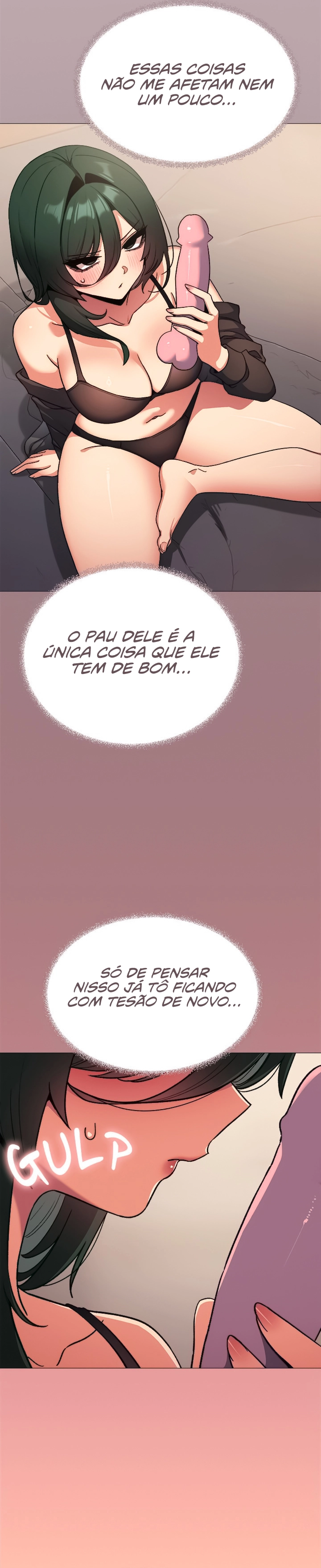 Pagina 9