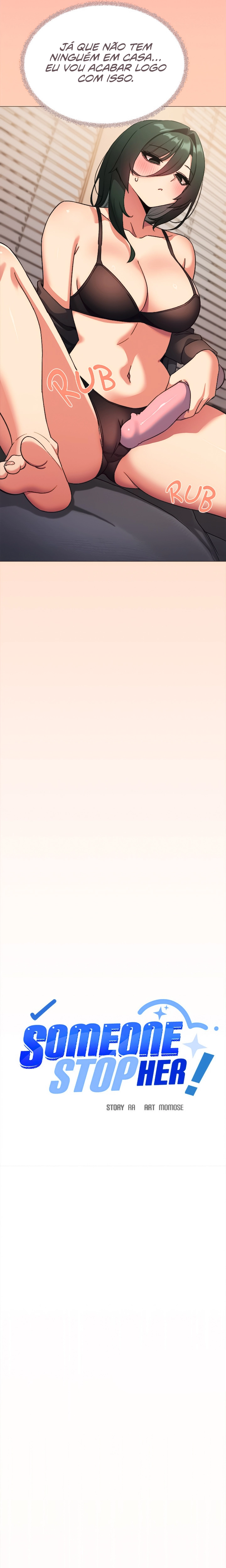 Pagina 10