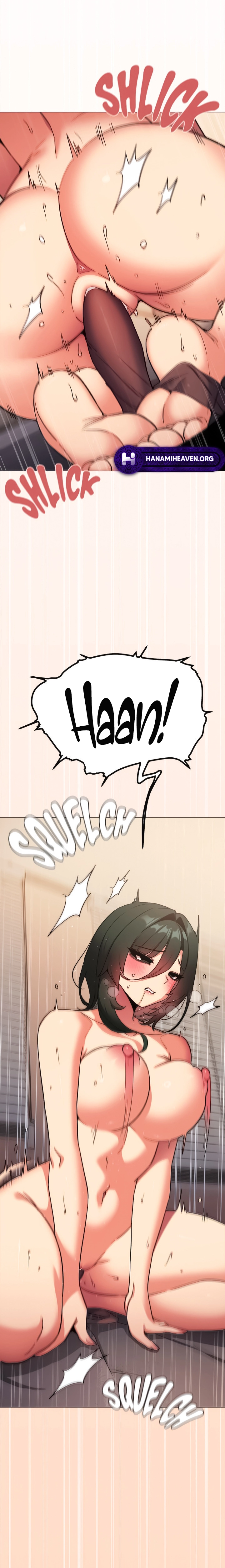 Pagina 11