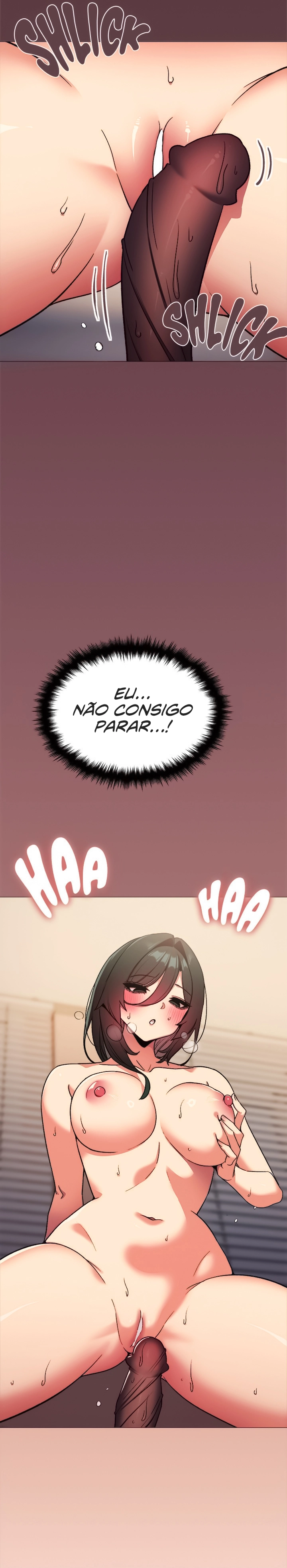 Pagina 13