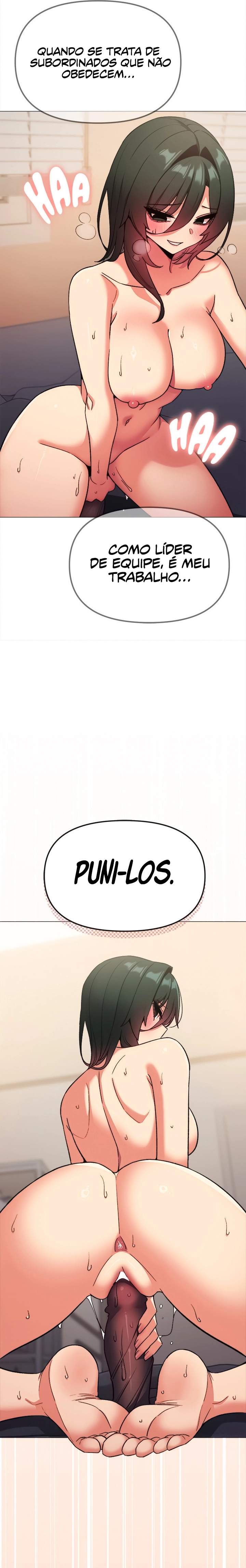 Pagina 15