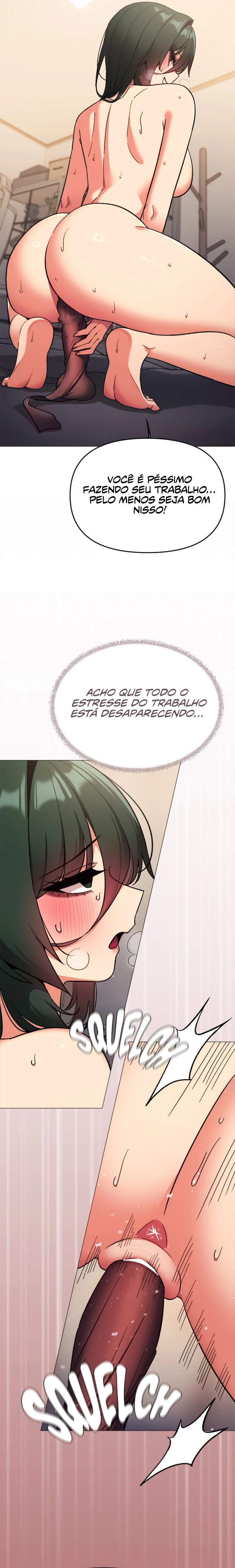 Pagina 18