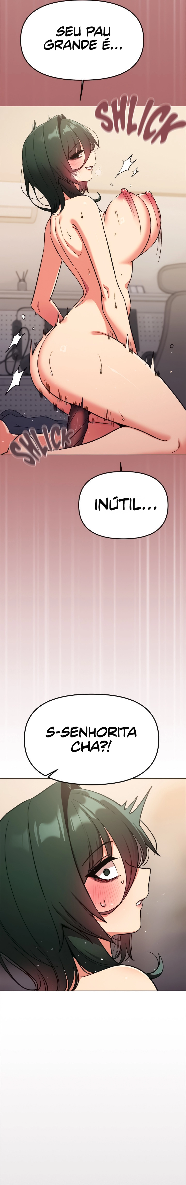 Pagina 19