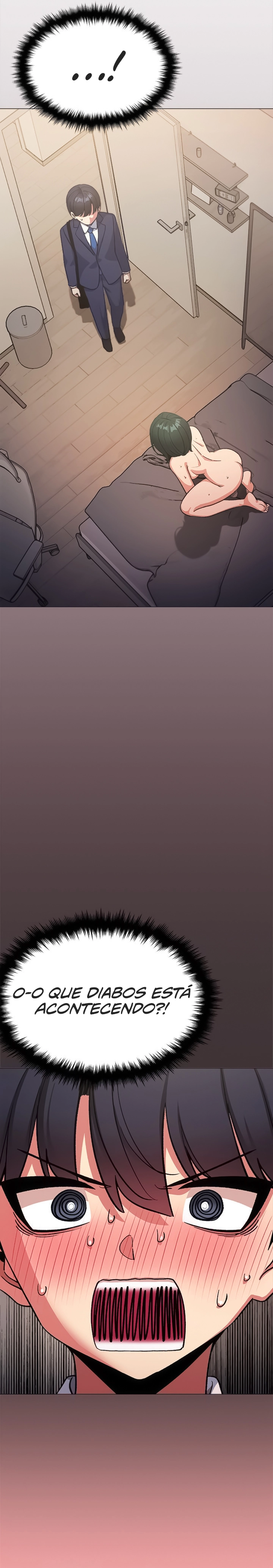 Pagina 20