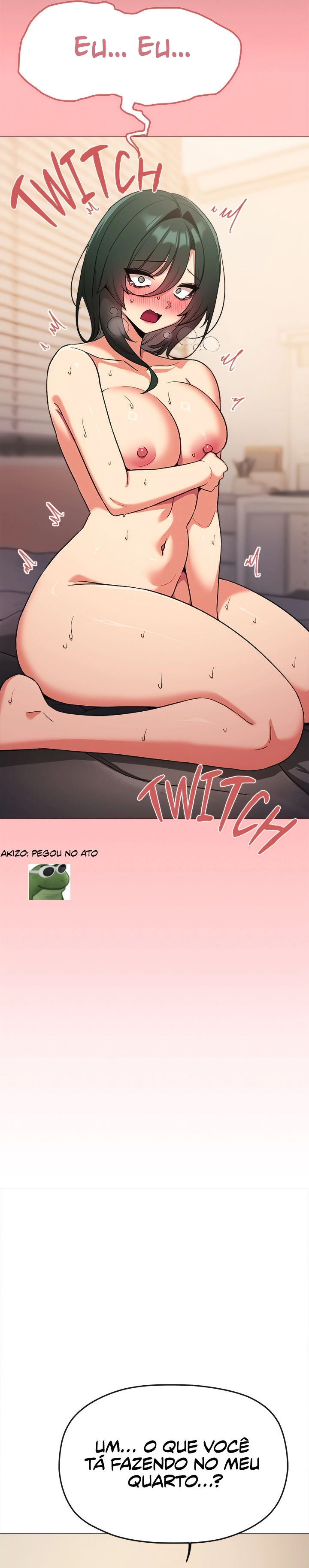 Pagina 21