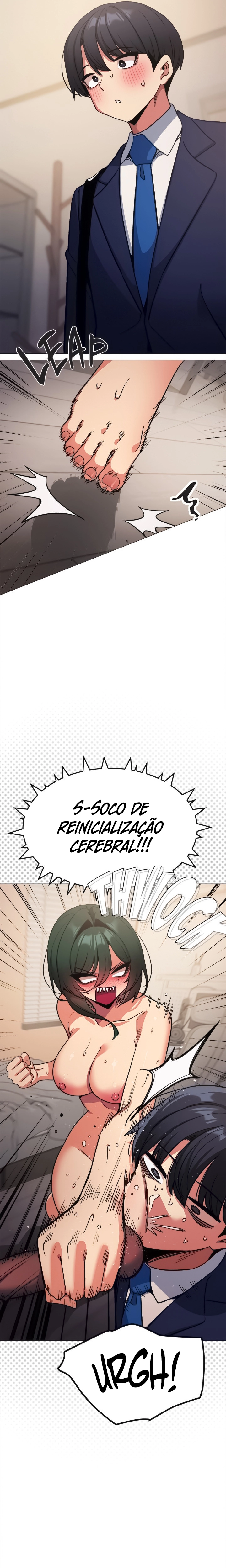 Pagina 22