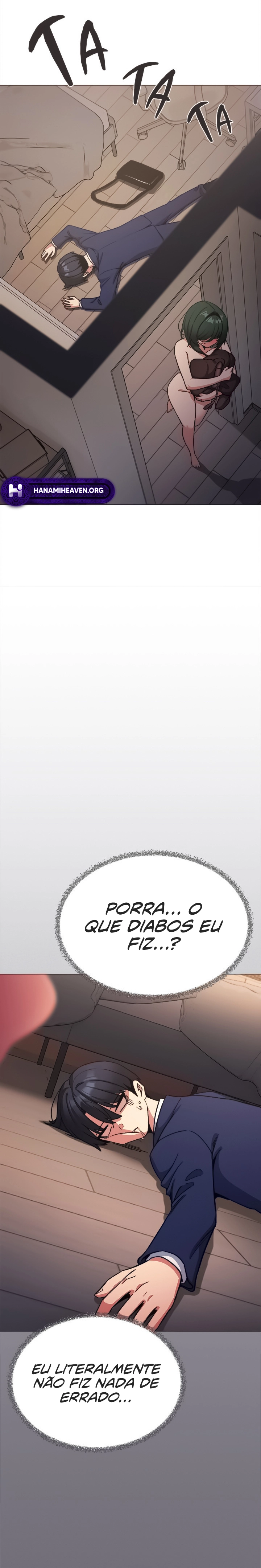 Pagina 23