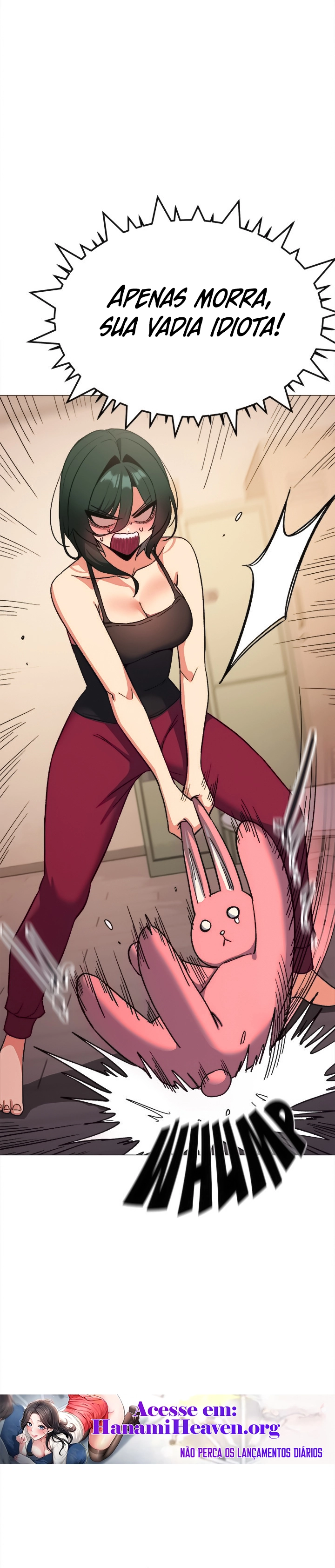 Pagina 26