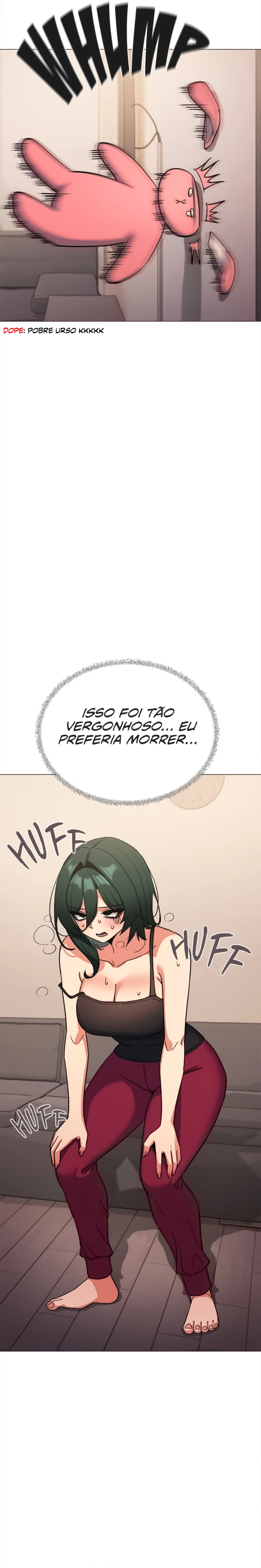 Pagina 28