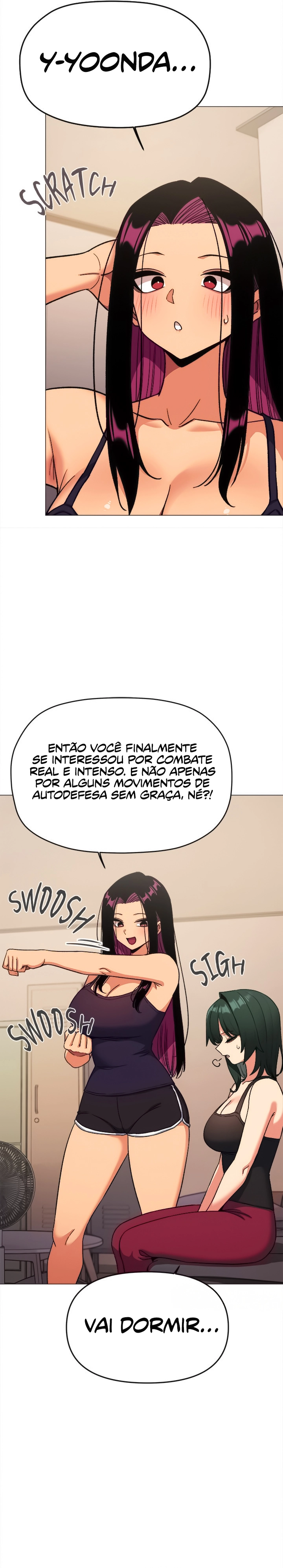 Pagina 29