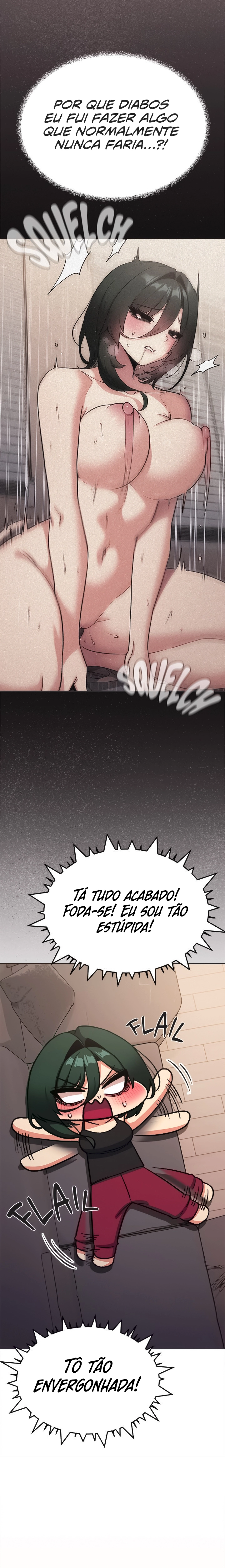 Pagina 32