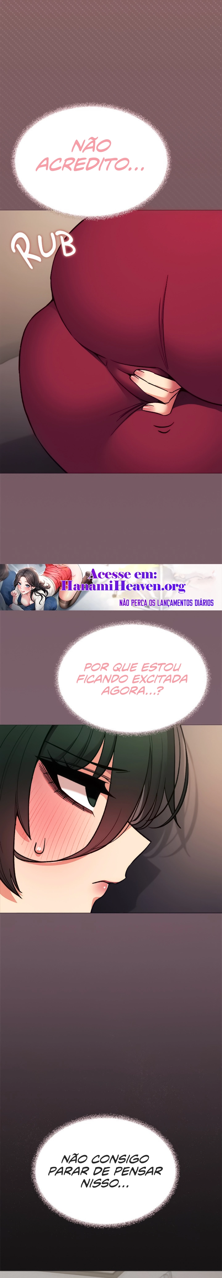 Pagina 34