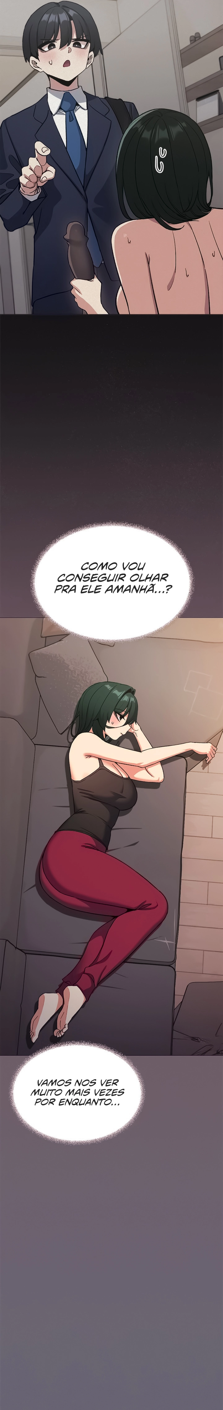 Pagina 35