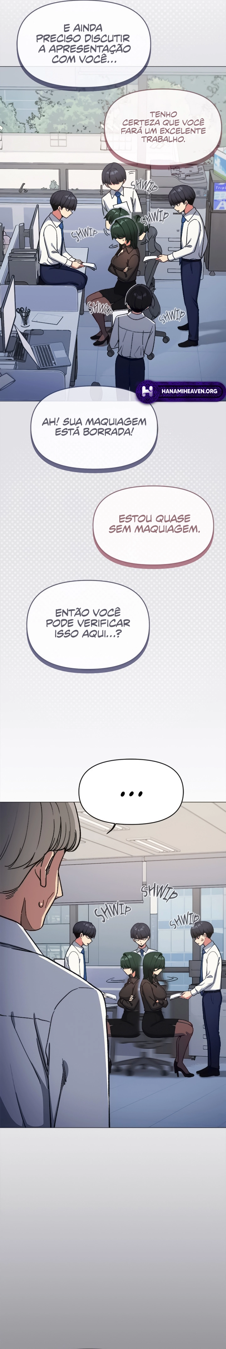 Pagina 5