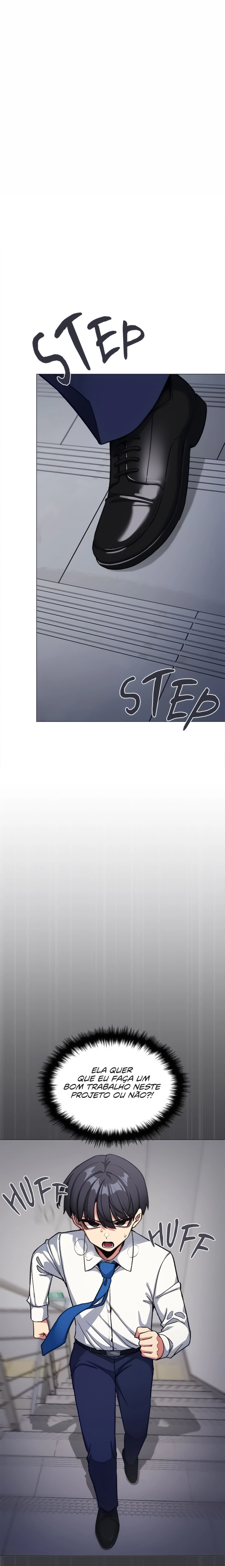Pagina 8