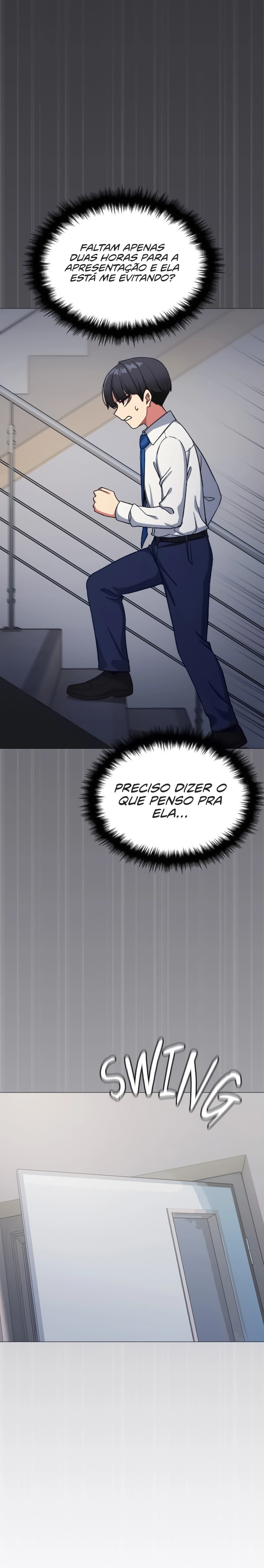 Pagina 9