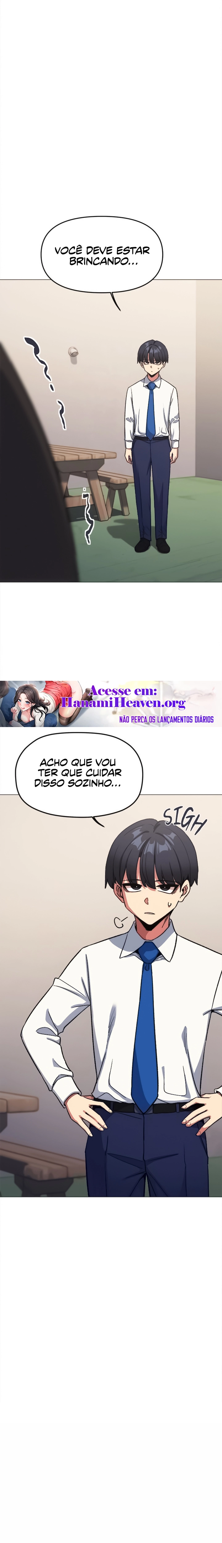 Pagina 12