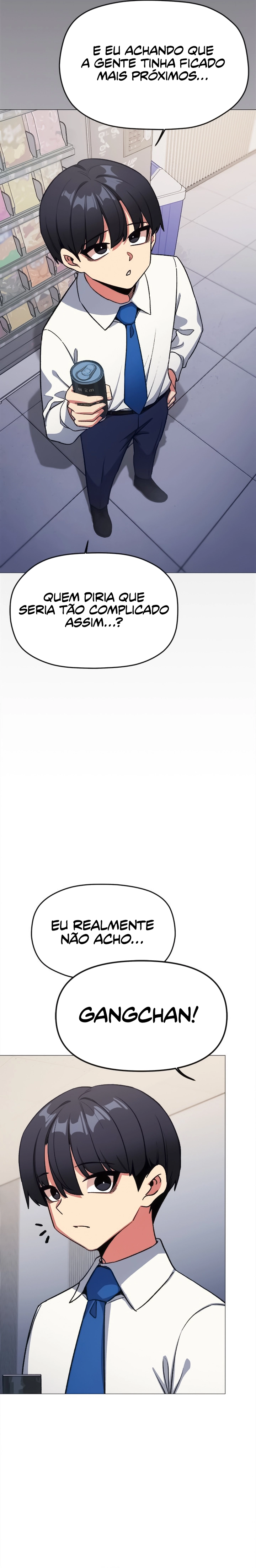 Pagina 15
