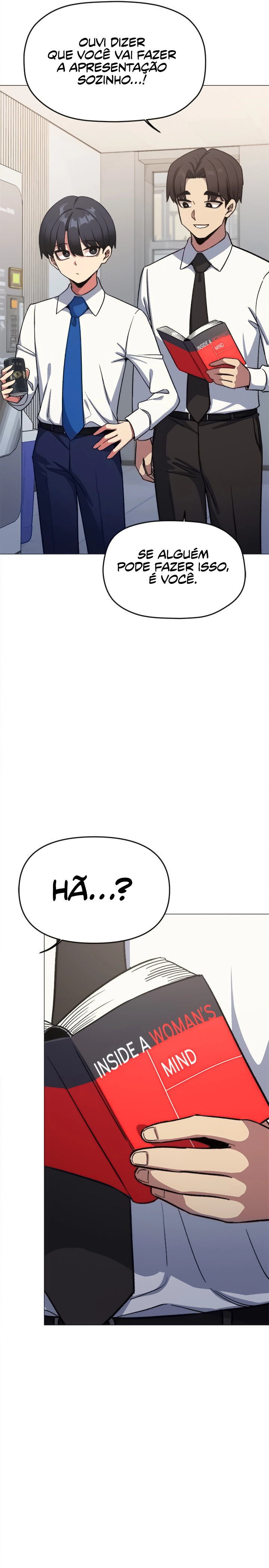 Pagina 16