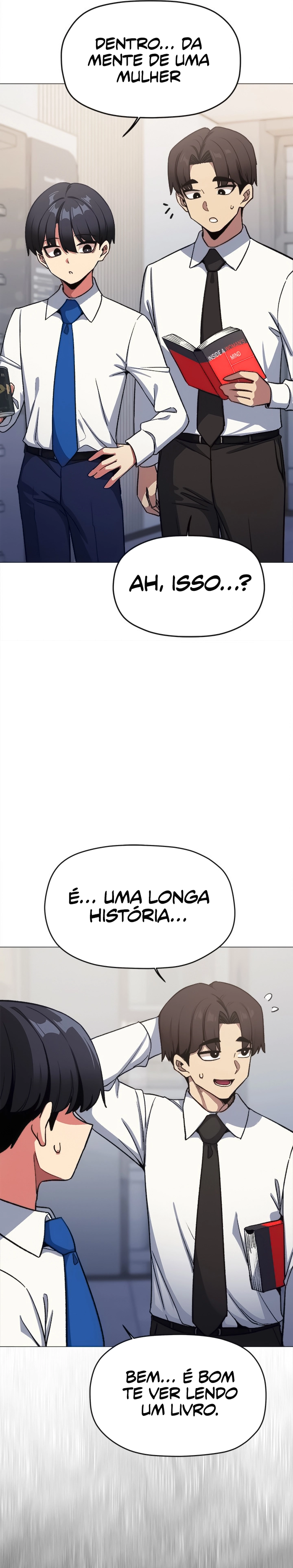 Pagina 17