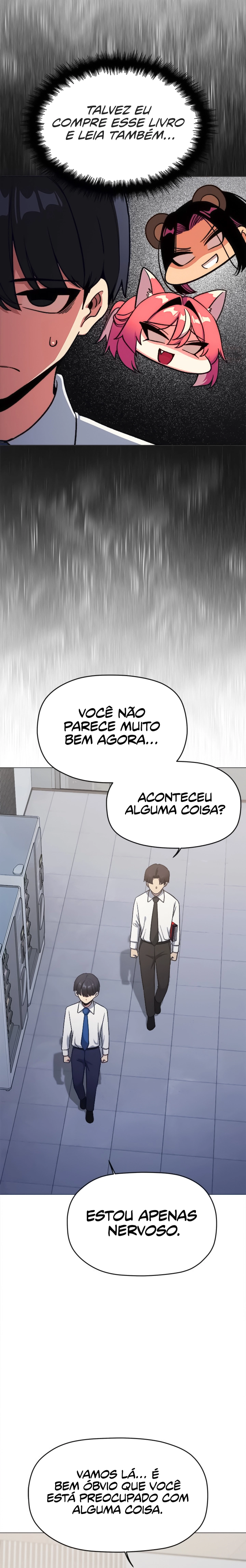 Pagina 18