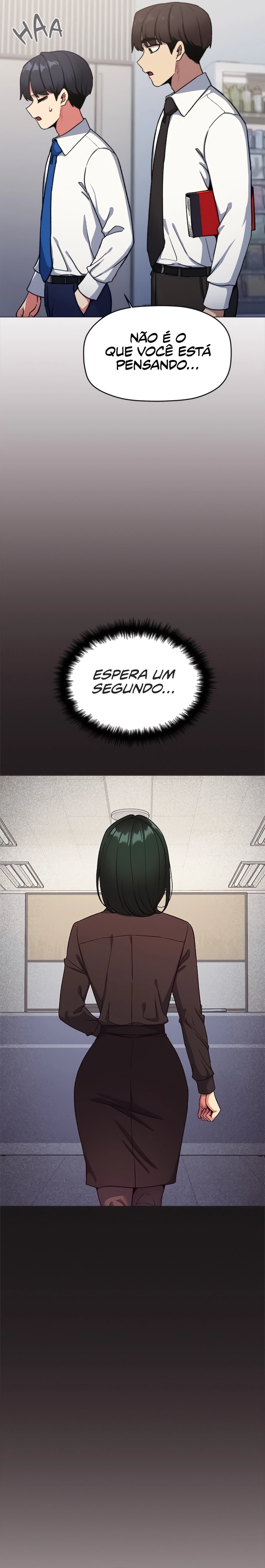Pagina 19