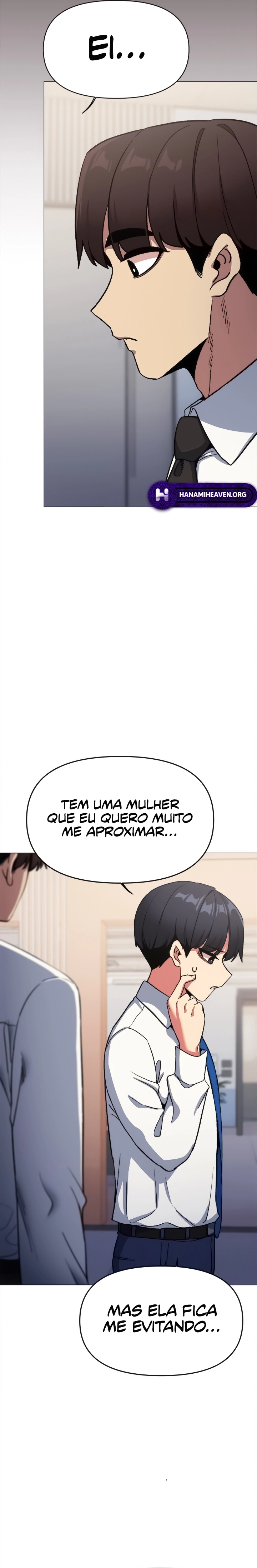 Pagina 20