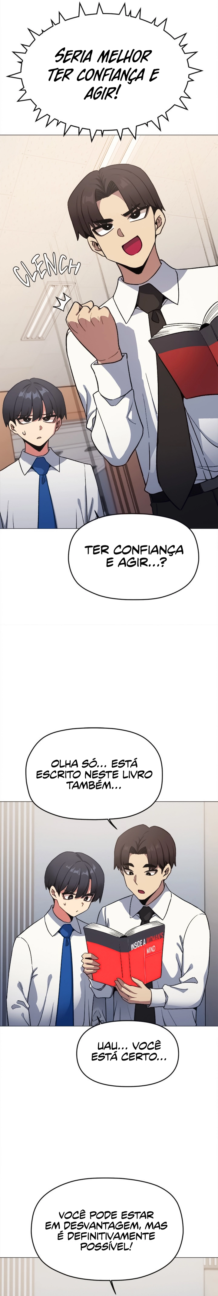 Pagina 23